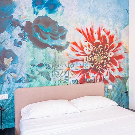Lilium Maris Hotel بيبيوني المظهر الخارجي الصورة