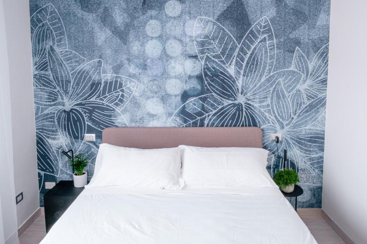 Lilium Maris Hotel بيبيوني المظهر الخارجي الصورة